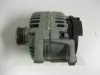 AES 12.201.253 Alternator